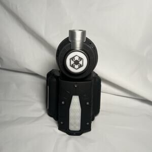 Disney Parks Marvel Avengers Campus Web Tech Power Band Interactive 2024 Version